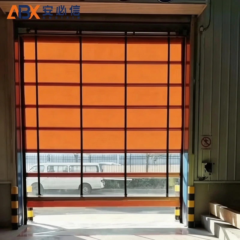 白山背带门